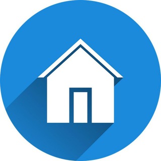  ВЬЕТНАМ | ЖИЛЬЁ АРЕНДА НЕДВИЖИМОСТЬ