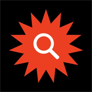 Telegram Tips