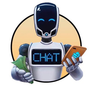 Telegram Tips