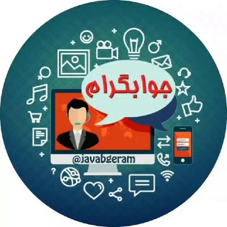Telegram Tips