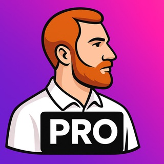 Telegram Tips