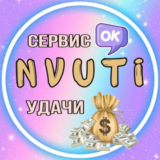 Telegram Tips