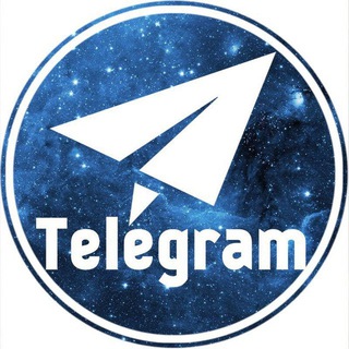 Telegram Tips