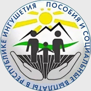 Telegram Tips