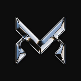 MEDERZKIY