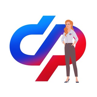 Telegram Tips