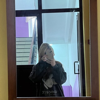Telegram Tips