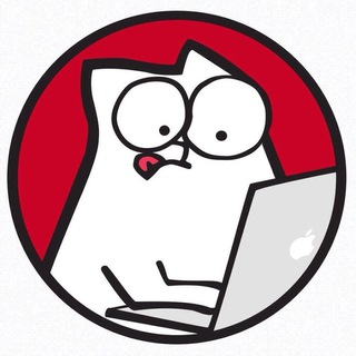 Telegram Tips