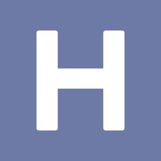 HONEE • SUPPORT