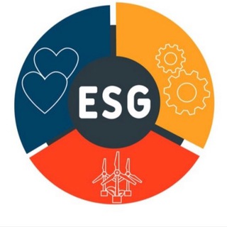 ESG ТРАНСФОРМАЦИЯ:ОТРАСЛЕВОЙ И ТЕРРИТОРИАЛЬНЫЙ АСПЕКТ