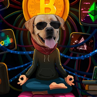 Telegram Tips