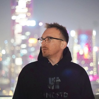 Telegram Tips