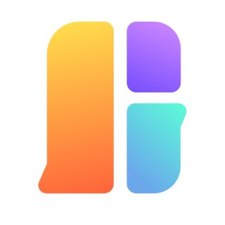 Telegram Tips