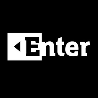 ENTER САМАРА