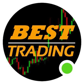 Telegram Tips