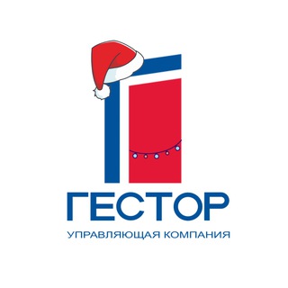 УК