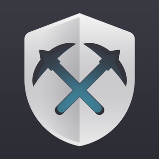 Telegram Tips