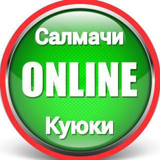 Telegram Tips