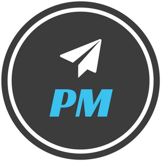 Telegram Tips
