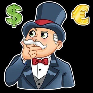 Telegram Tips