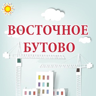 Telegram Tips