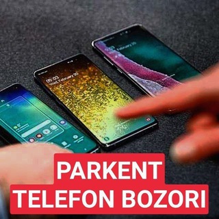 Telegram Tips