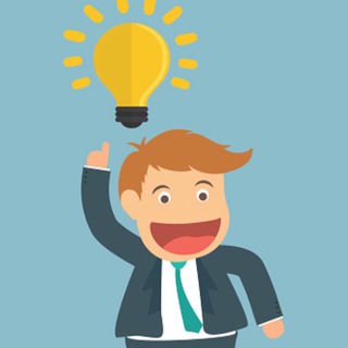 Telegram Tips