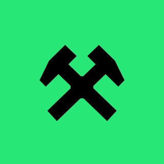 Telegram Tips