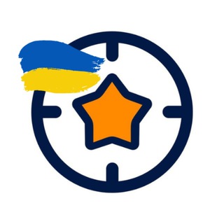 BONUSESFINDER | КАЗИНО | БОНУСИ | БЕЗДЕПИ