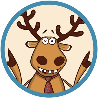 Telegram Tips