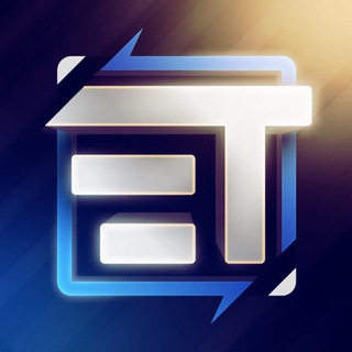 Telegram Tips