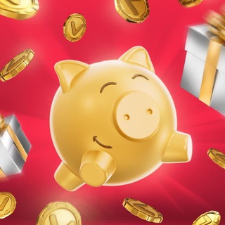 Telegram Tips