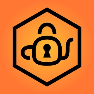 Telegram Tips