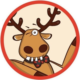 Telegram Tips
