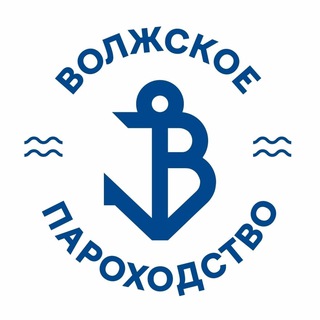ВОЛЖСКОЕ ПАРОХОДСТВО INFO