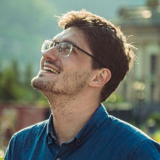 Telegram Tips