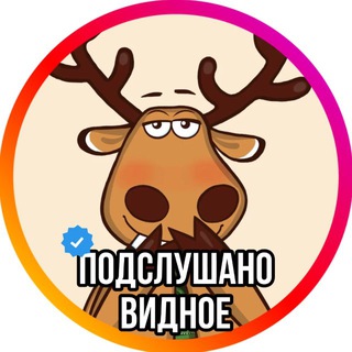 Telegram Tips