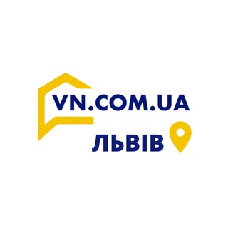 НОВОБУДОВИ ЛЬВОВА