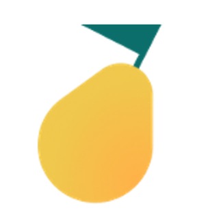 PYRUS