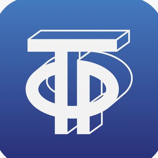 Telegram Tips