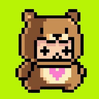 Telegram Tips