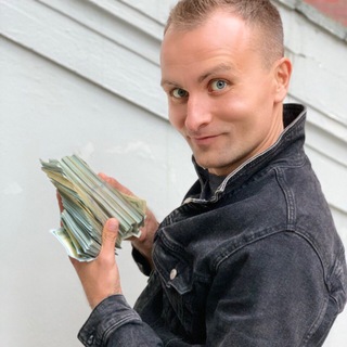 Telegram Tips