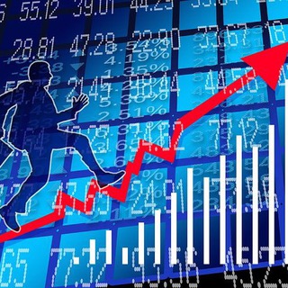 Telegram Tips