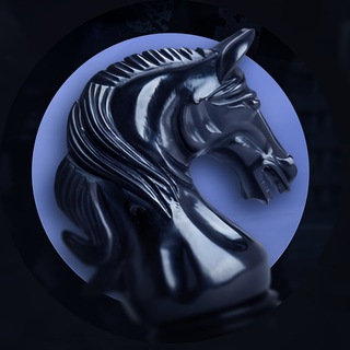 Telegram Tips