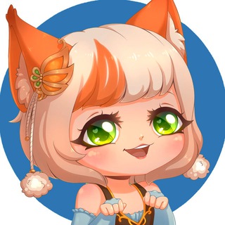 Telegram Tips