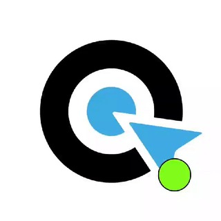 OPERATIV MEDIA