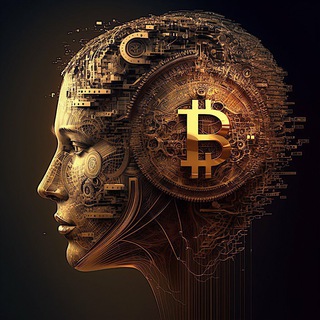 Telegram Tips