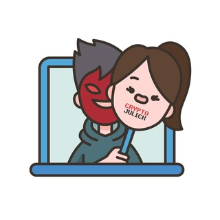 Telegram Tips