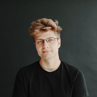 Telegram Tips