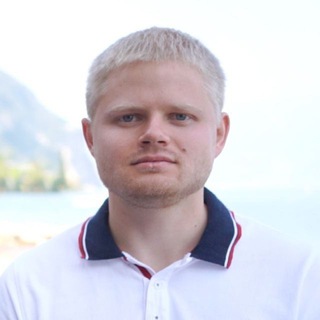 Telegram Tips